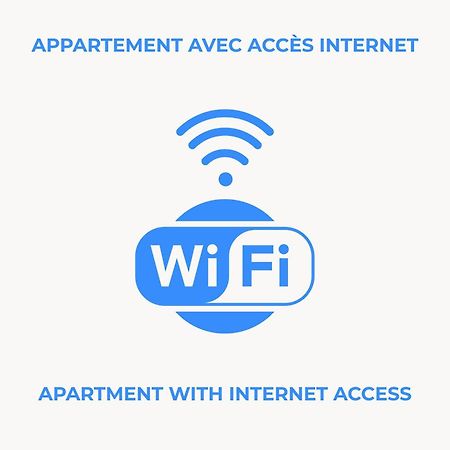 Le Pacifica Appart - Neuf Parking Wifi Clim 2Min Plage - Residence Le Pacific - Topprosconciergerie La Grande Motte Exterior foto