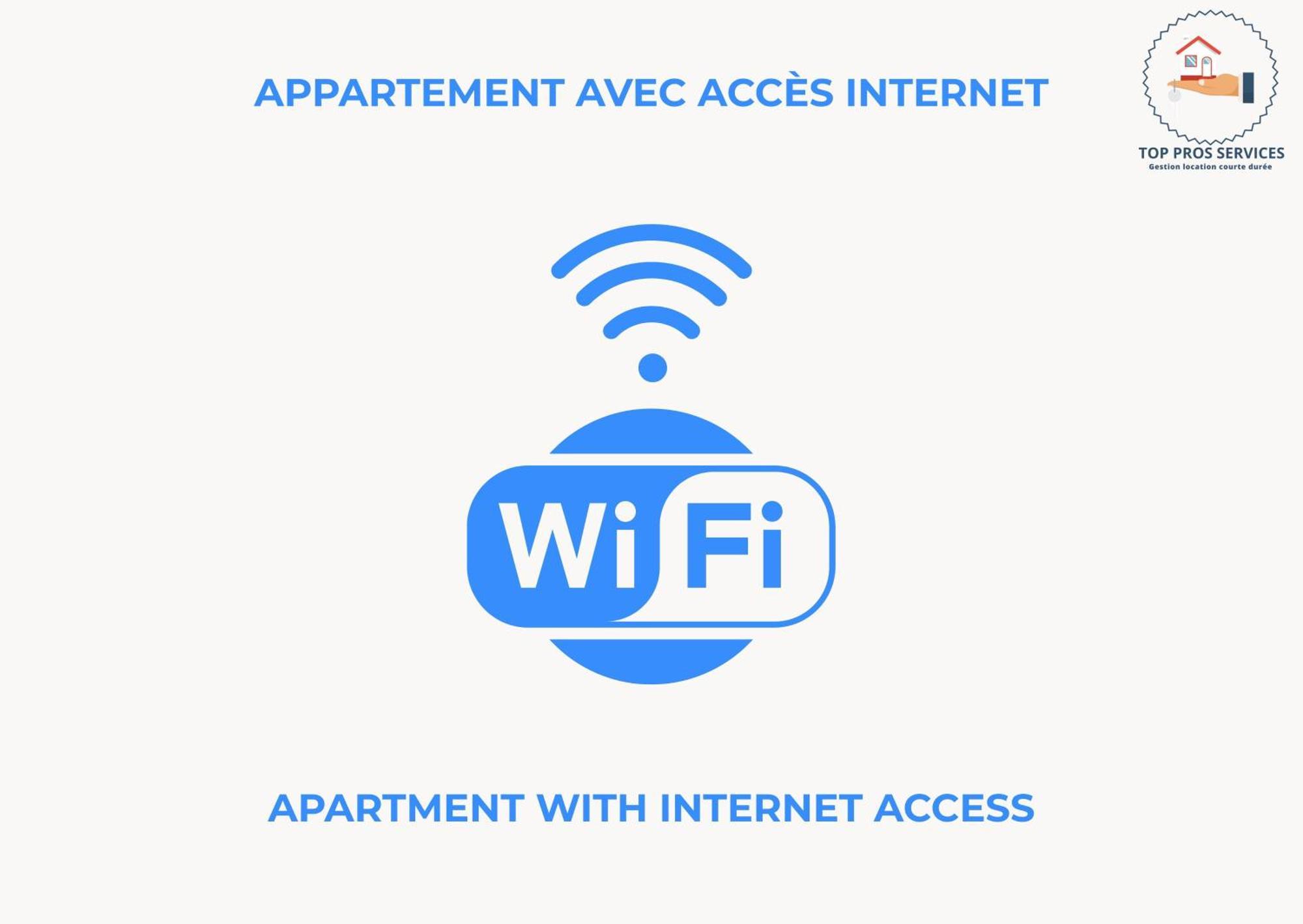 Le Pacifica Appart - Neuf Parking Wifi Clim 2Min Plage - Residence Le Pacific - Topprosconciergerie La Grande Motte Exterior foto