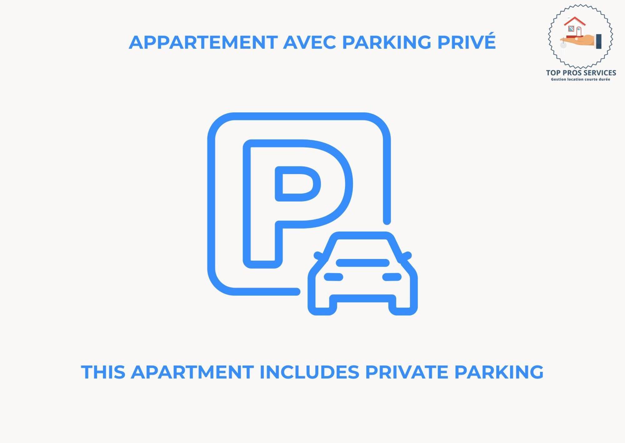 Le Pacifica Appart - Neuf Parking Wifi Clim 2Min Plage - Residence Le Pacific - Topprosconciergerie La Grande Motte Exterior foto